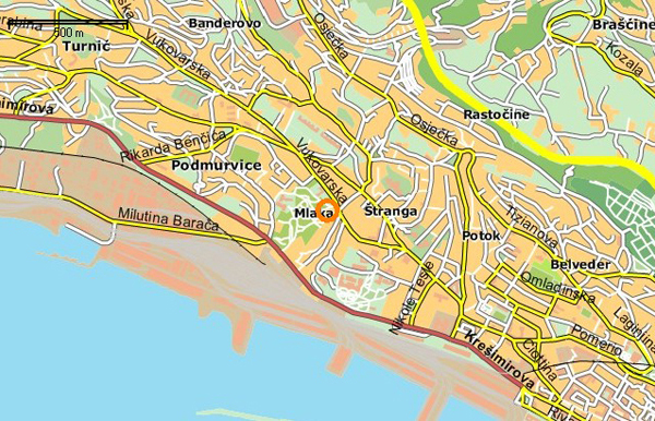 Soboslikarski radovi